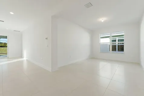 14225 Sw Waterfall Lane Port Saint Lucie FL 34987