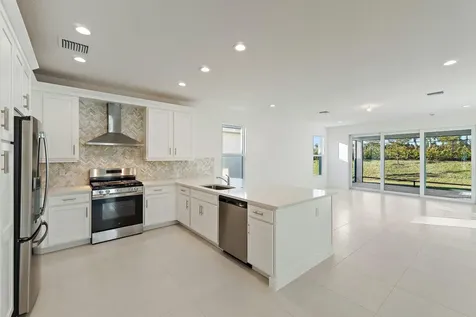 14225 Sw Waterfall Lane Port Saint Lucie FL 34987