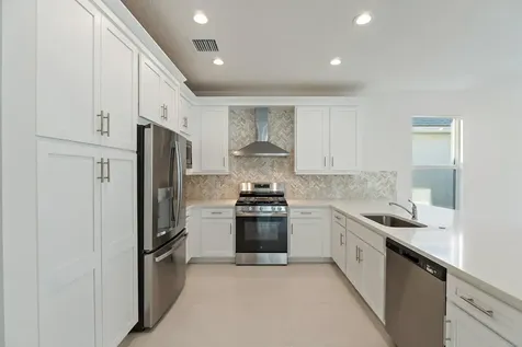 14225 Sw Waterfall Lane Port Saint Lucie FL 34987
