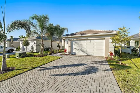 14225 Sw Waterfall Lane Port Saint Lucie FL 34987