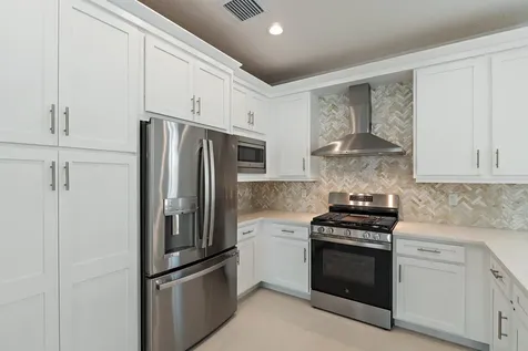 14225 Sw Waterfall Lane Port Saint Lucie FL 34987