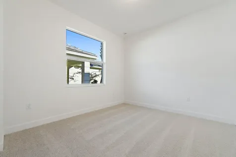 14225 Sw Waterfall Lane Port Saint Lucie FL 34987