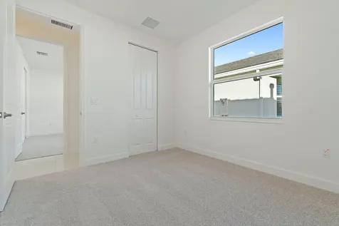 14225 Sw Waterfall Lane Port Saint Lucie FL 34987
