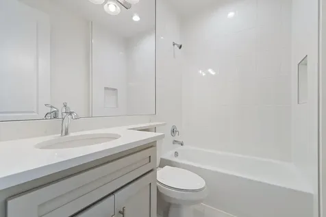 14225 Sw Waterfall Lane Port Saint Lucie FL 34987