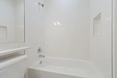 14225 Sw Waterfall Lane Port Saint Lucie FL 34987