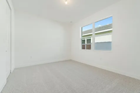 14225 Sw Waterfall Lane Port Saint Lucie FL 34987
