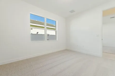 14225 Sw Waterfall Lane Port Saint Lucie FL 34987