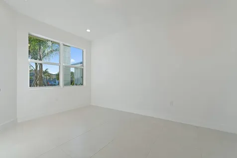 14225 Sw Waterfall Lane Port Saint Lucie FL 34987