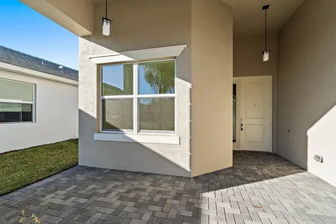 14225 Sw Waterfall Lane Port Saint Lucie FL 34987
