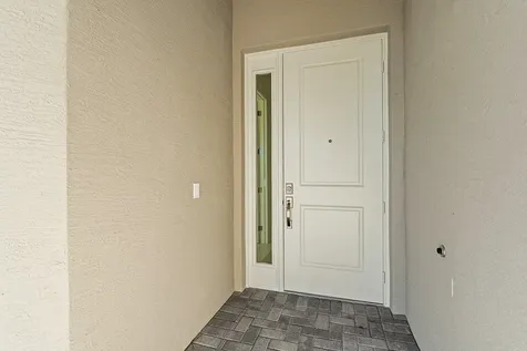 14225 Sw Waterfall Lane Port Saint Lucie FL 34987