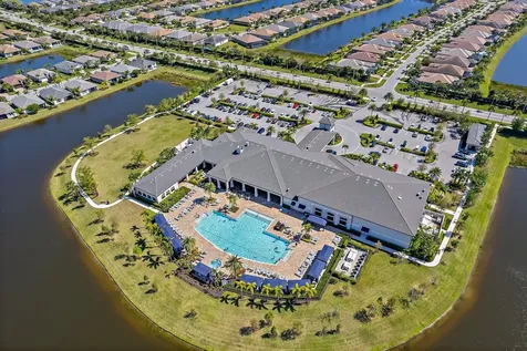 14225 Sw Waterfall Lane Port Saint Lucie FL 34987