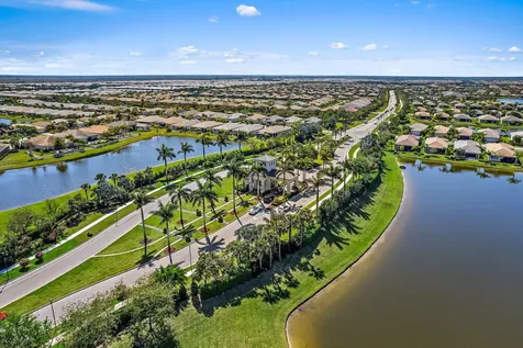 14225 Sw Waterfall Lane Port Saint Lucie FL 34987