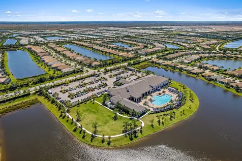14225 Sw Waterfall Lane Port Saint Lucie FL 34987