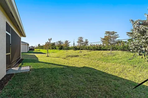 14225 Sw Waterfall Lane Port Saint Lucie FL 34987