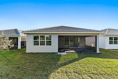 14225 Sw Waterfall Lane Port Saint Lucie FL 34987