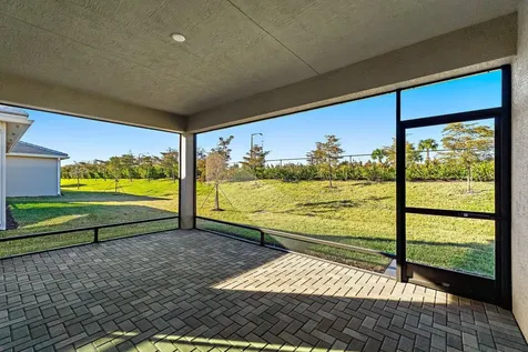 14225 Sw Waterfall Lane Port Saint Lucie FL 34987