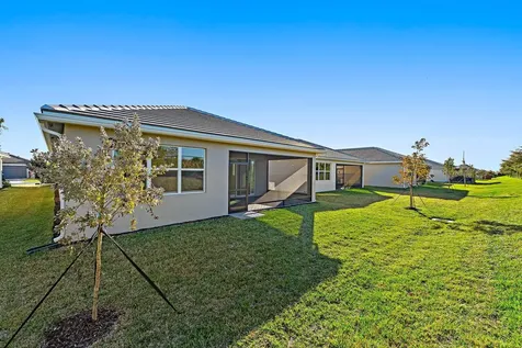 14225 Sw Waterfall Lane Port Saint Lucie FL 34987