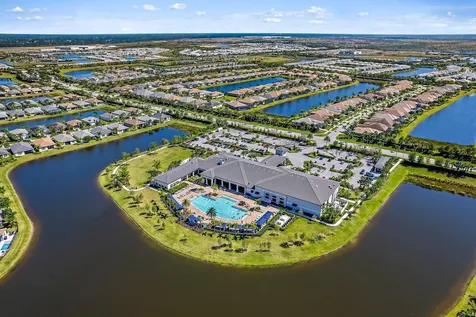 14225 Sw Waterfall Lane Port Saint Lucie FL 34987
