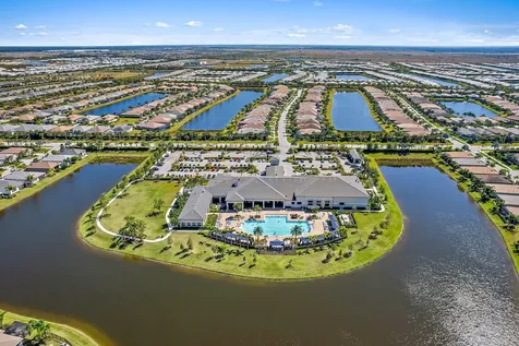 14225 Sw Waterfall Lane Port Saint Lucie FL 34987