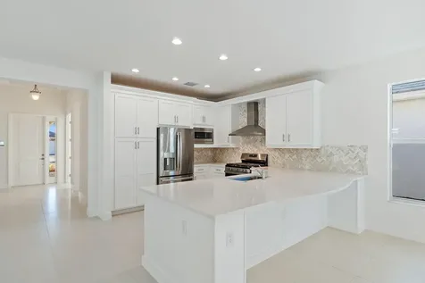14225 Sw Waterfall Lane Port Saint Lucie FL 34987
