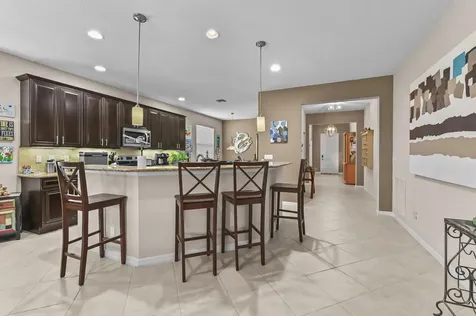 10699 Ivanhoe Lane Wellington FL 33414