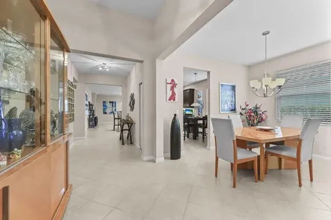 10699 Ivanhoe Lane Wellington FL 33414