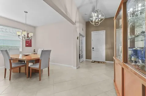 10699 Ivanhoe Lane Wellington FL 33414