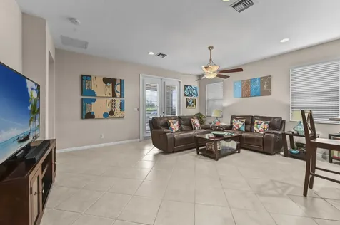 10699 Ivanhoe Lane Wellington FL 33414
