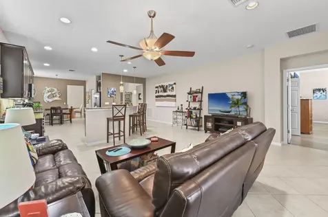 10699 Ivanhoe Lane Wellington FL 33414