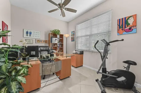 10699 Ivanhoe Lane Wellington FL 33414