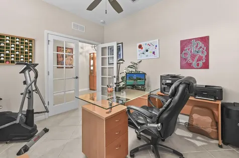 10699 Ivanhoe Lane Wellington FL 33414