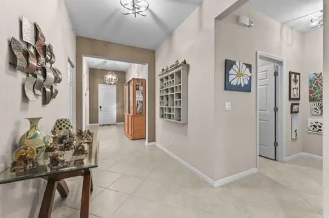 10699 Ivanhoe Lane Wellington FL 33414