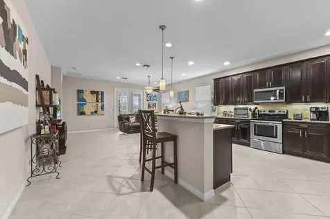 10699 Ivanhoe Lane Wellington FL 33414