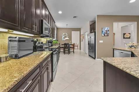 10699 Ivanhoe Lane Wellington FL 33414