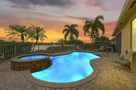 10699 Ivanhoe Lane Wellington FL 33414