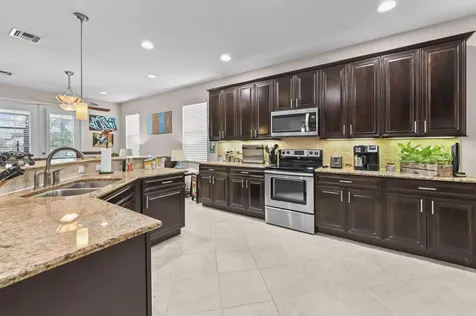 10699 Ivanhoe Lane Wellington FL 33414