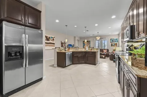 10699 Ivanhoe Lane Wellington FL 33414