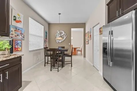 10699 Ivanhoe Lane Wellington FL 33414