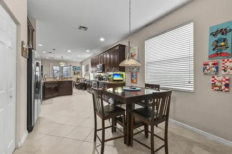 10699 Ivanhoe Lane Wellington FL 33414