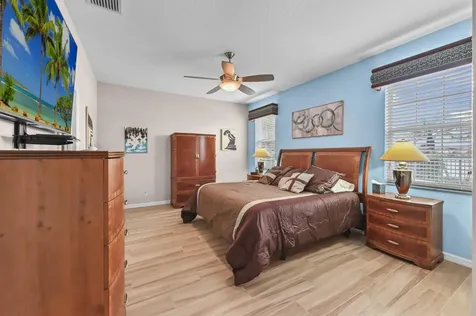 10699 Ivanhoe Lane Wellington FL 33414