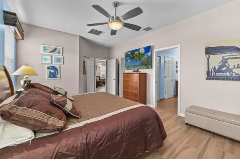 10699 Ivanhoe Lane Wellington FL 33414