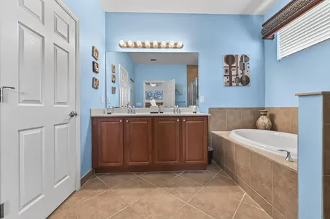 10699 Ivanhoe Lane Wellington FL 33414