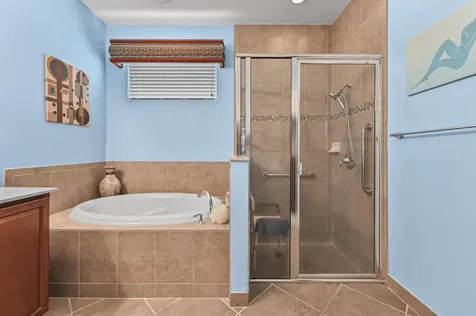 10699 Ivanhoe Lane Wellington FL 33414
