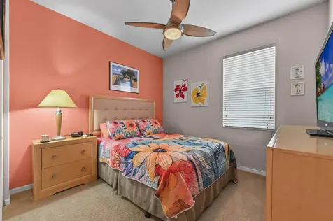 10699 Ivanhoe Lane Wellington FL 33414