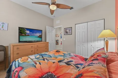 10699 Ivanhoe Lane Wellington FL 33414