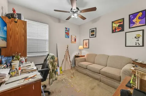 10699 Ivanhoe Lane Wellington FL 33414
