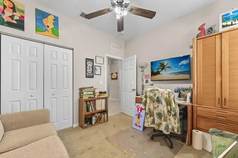 10699 Ivanhoe Lane Wellington FL 33414