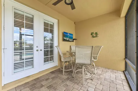 10699 Ivanhoe Lane Wellington FL 33414