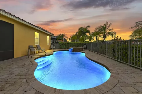 10699 Ivanhoe Lane Wellington FL 33414