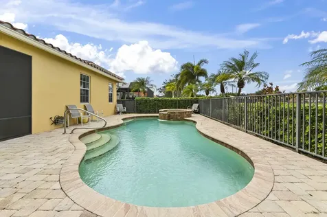 10699 Ivanhoe Lane Wellington FL 33414